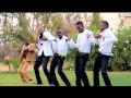 Oliva Wema Dhambi New Tanzania Music 2015 Official Video
