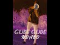 Gude Gude Song Ndaro Official Music Audio By Mafujo Tv