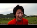 Download Injm - volunteer life - danny from deaf japan