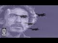 Iwan Fals - Pesawat Tempurku (Official Music Video)