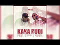 Mr Ize - Kaka Rudi ( official audio )