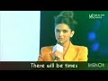 Deepika Padukone WhatsApp Status Video... Motivational Line's By Deepika Padukone✌️ I Can Do It 👍