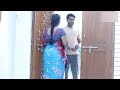 ದೀಪಾ ವಯಸ್ಸು 40 ಅವರ ಪತಿ ವಿದೇಶದಲ್ಲಿದ್ದಾರೆ PART 04 | Kannada Short Film | Kannada Short Movie