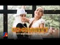 Tuty Wibowo Dan Bunda Corla - No Comment (Official Music Video)