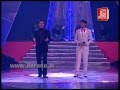 Pembara Madhu Mage - Raveen Kanishka - Dream Star Season 04 Grand Final ( Part 04 )