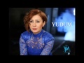 Esmesun Ayruluk - Yudum (Official Audio)