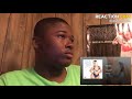 Nicki Minaj Rich Sex (Feat Lil Wayne) REACTION