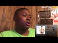 Nicki Minaj Rich Sex (Feat Lil Wayne) REACTION