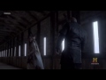 Vikings 3 10 Ragnar Lives (He is Risen!) SPOILERZ!