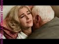 MONICA BELLUCCI HOT SCENES WITH OLDMAN IN VILLE MARIE MOVIE // By Hottest & Funniest Videos ❤