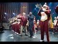 In the Stone | Philip Bailey with USC Trojan Marching Band | 2019