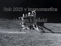 Dušan Majer: Rok 2023 v kosmonautice - Vzhůru k Měsíci (Pátečníci 5.1.2024)