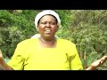 Best of Kikuyu Old School Songs Video Mix 💛💛 (Best of Mother and Son) 💛💛 - DJ DIVINE