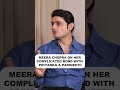 Meera Chopra on her complicated relationship with Priyanka Chopra and Parineeti Chopra!