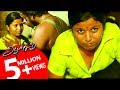 CELEBRATING 5 MILLION + VIEWS !!! |  New Tamil Short Film  - A Pasam | Ft  Nagendran, Radhika, Sekar