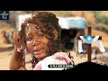 A Powerful Touching Story On Waiting On God To Give You What You Need In Time - A Nigerian Movie