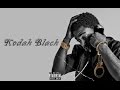 Kodak Black - If You Ain't Ridin [HD Lyrics On Screen]