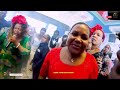 KAGOSO (Official music video) By Elizabeth Maliganya Harusi Ya Mathayo Kagoso