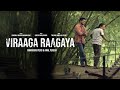 Amal Perera Best Song | Viraga Ragaya (විරාග රාගය) Amal Perera Feat Amarasiri Peris | Music Video