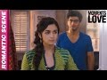 Ye Ladka Sirf Padhai Karta Hai - 2 States - Arjun Kapoor, Alia Bhatt - Moments of Love