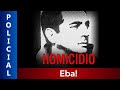 Homicídio - Filme Dublado Completo