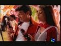 Aamir Khan best coca cola ads