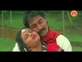 ஒரு கோலக்கிளி-Oru Kolakili- Jayachandran,Sunanda,Super Hit Tamil Love Melody H D Video Song