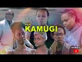 KAMUGI Part II - Short movie (Official video FHD)