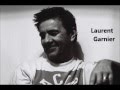 Laurent Garnier - Playground (Studio Brussel)