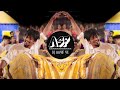 Nashik Vs Puneri Dhol The Power Of Taasha [ Original Mix ]  | DJ Aasif SK
