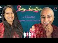 Hair Donation for Cancer Patients I Girl Headshave I Bald Girl