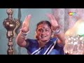 Saiyan Sautaniya Se Ghar Gayo | Insaaf Ki Manzil (1988) | Alka Yagnik Hits