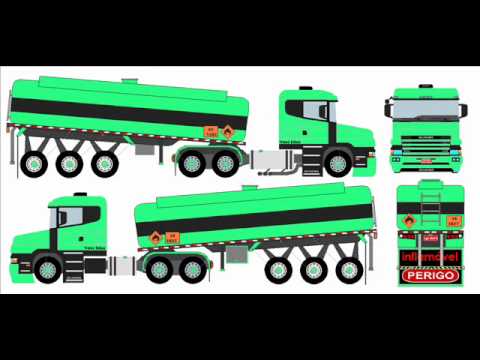 desenhos de caminhao 2 playithub largest videos hub