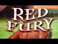 The Red Fury | WESTERN FAMILY MOVIE | Full Movie | English | Free Movies | Full Length
