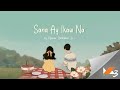 Sana Ay Ikaw Na by Nicanor Gatchalian Jr. | MusiKo Season 3