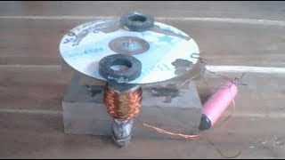 Super motor , homemade easy motor 2017 , new idea to create motor