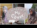 Sia Sia Mengharap Cintamu By Gustrian Geno-  My Cover  || siti's Family