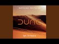 Dune Part Two - Trailer 3 Music (Epic Version)