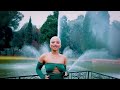 Bathe-ambele chile (official video)