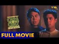 Cara Y Cruz Full Movie HD | Raymart Santiago, Dennis Padilla, Amanda Page, Donita Rose