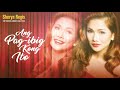Sheryn Regis - Ang Pag-ibig Kong Ito (Audio) 🎵 | The Modern Jukebox