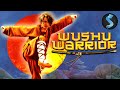Wushu Warrior | Full Kung Fu | Matt Frewer | Tod Fennell | Amber Goldfarb