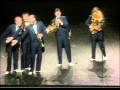 Tuba Tiger Rag - Boy Mozart!  - Live from Atlanta 1985 Part 5 - Canadian Brass