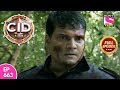 CID - Full Episode 663 - 05th May, 2018