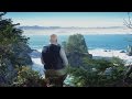 Brother Ali - Own Light (What Hearts Are For) [Official Video]