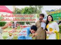Pathan Ki Batein Sun Kar Shahbaz Khata Menu Maro 😜 | شہباز کہتا مینوں مارو | Mehak Malik | Vlog