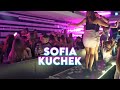 Samet Kurtuluş - Sofia Kuchek  (Official Video)