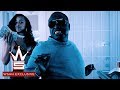 Peewee Longway "Rerocc" (WSHH Exclusive - Official Music Video)