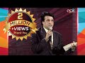 Umer Sharif Most Hilarious Performance At National Film Award’97 Ceremony | Epk Comedy