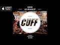 ENNIO - Back 2 Work (Original Mix) [CUFF] Official